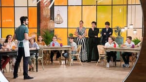 Episodio 4