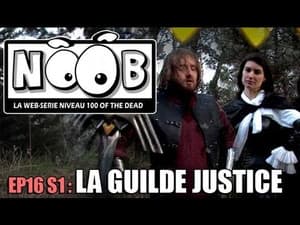 Episodio 16