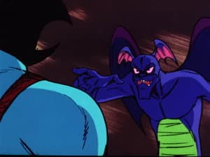 Episodio 3