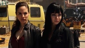 Episodio 1