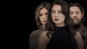 Meet the Killer Parents — foto 1