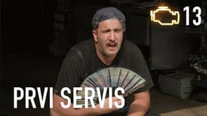 Episodio 13