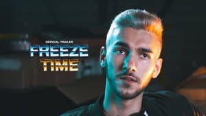 Freeze Time — foto 1
