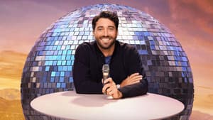 Dancing with the Stars Official Podcast — foto 1