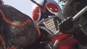 Episodio 6