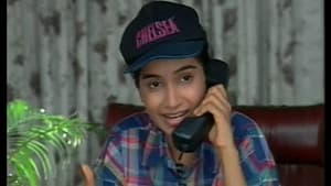 Episodio 122