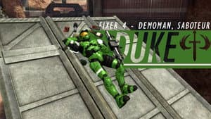 CRASH — foto 3
