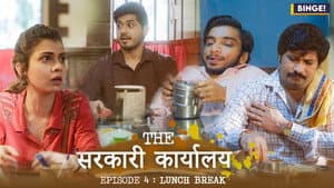 Episodio 4