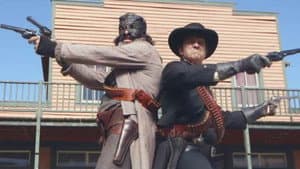 Episodio 10
