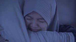 Ngiring belasungkawa — foto 1