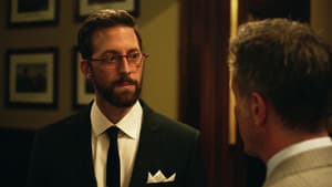 Episodio 11