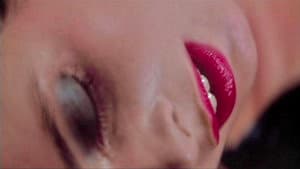Blue Velvet: The Lost Footage — foto 10