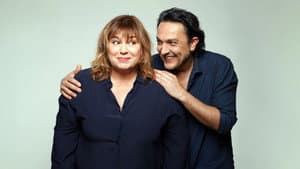 Je préfère qu'on reste ensemble — foto 1