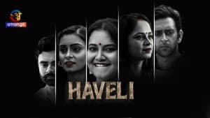 Haveli — foto 11