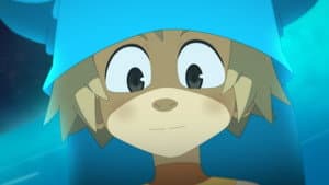 Episodio 4