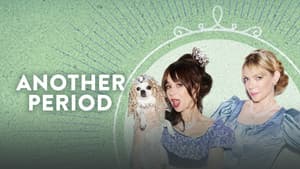 Another Period — foto 5