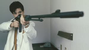 おニャン子・ザ・ムービー　危機イッパツ！ — foto 4