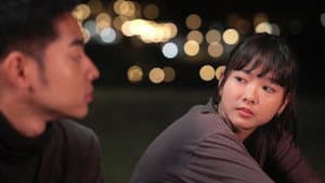 ทุนไทย — foto 2
