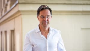 RUTTE — foto 1