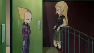Episodio 20