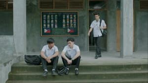 2 Cool 2 Be 4gotten — foto 7