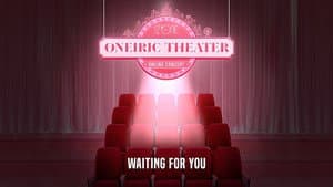 IZ*ONE ONLINE CONCERT [ONEIRIC THEATER] — foto 1