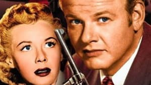 Biff Baker U.S.A. — foto 1