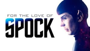 For the Love of Spock — foto 11