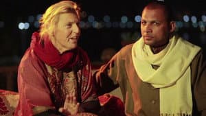 My Mohamed Is Different — foto 1