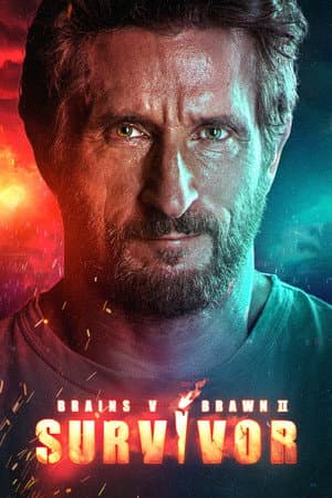 Temporada 10