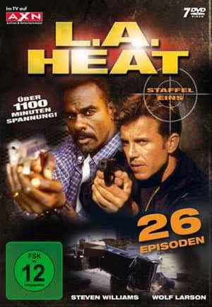 Temporada 1