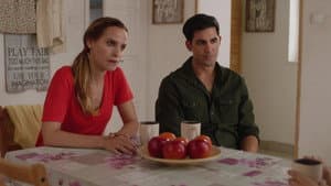 Episodio 5