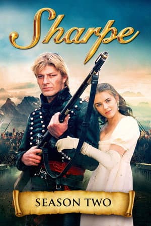 Temporada 2