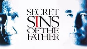 Secret Sins of the Father — foto 1