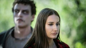 The Last Zombie — foto 2