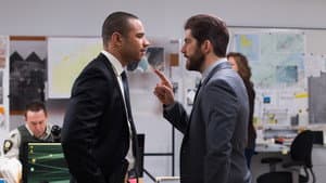 Episodio 21