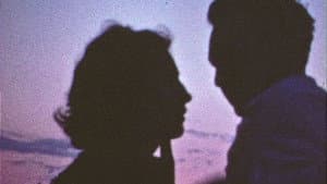 Domenica sera — foto 1