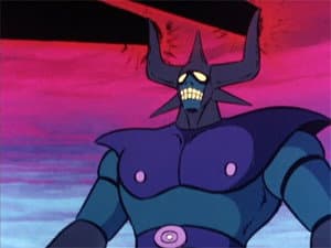 Episodio 17