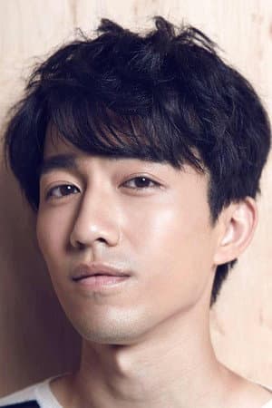 陳飛宏