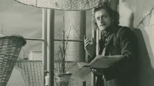 Nattliga toner — foto 2