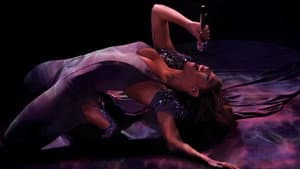 Beyoncé: I Am...Yours - An Intimate Performance at Wynn Las Vegas — foto 3