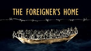 The Foreigner's Home — foto 1