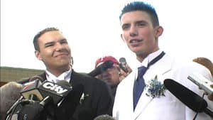 Prom Fight: The Marc Hall Story — foto 1