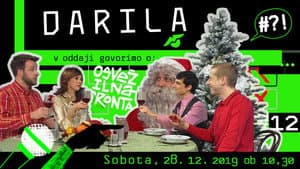 Episodio 12