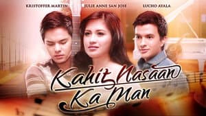 Kahit Nasaan Ka Man — foto 1