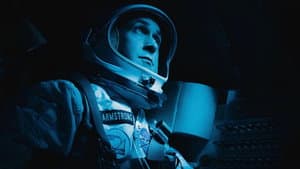 El primer hombre en la Luna — foto 8