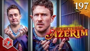 Episodio 197