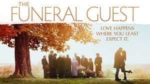 The Funeral Guest — foto 2