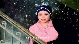 ليلة القبض على فاطمة — foto 2