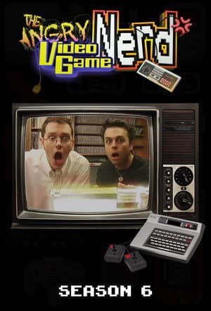 Temporada 6